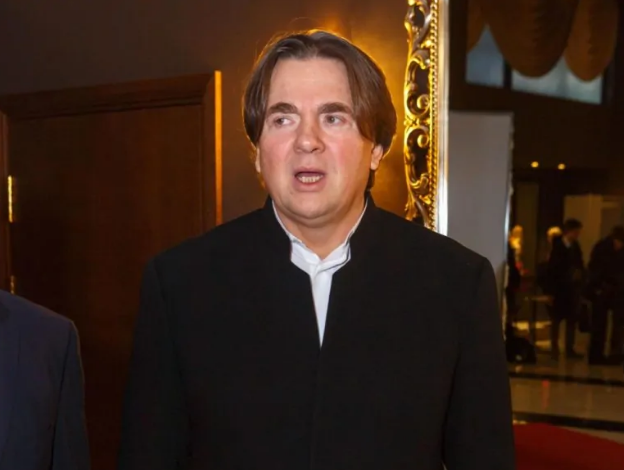 Добавьте описание