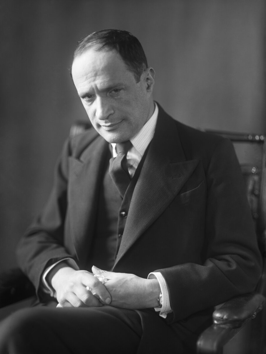 Александр Наумович Фрумкин 