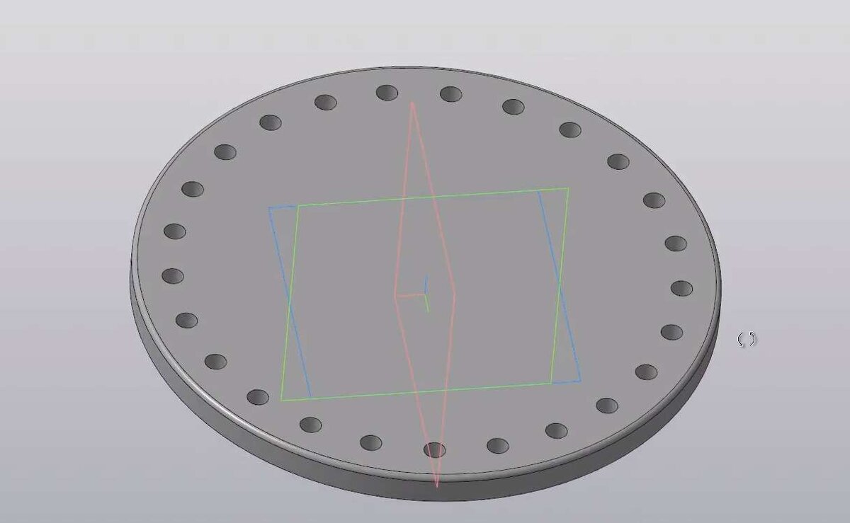 Черно белая обложка с кругами. It mesh surrounds the head. Круговой массив автокад. Массив по окружности blender. Инструментов в 3ds max.