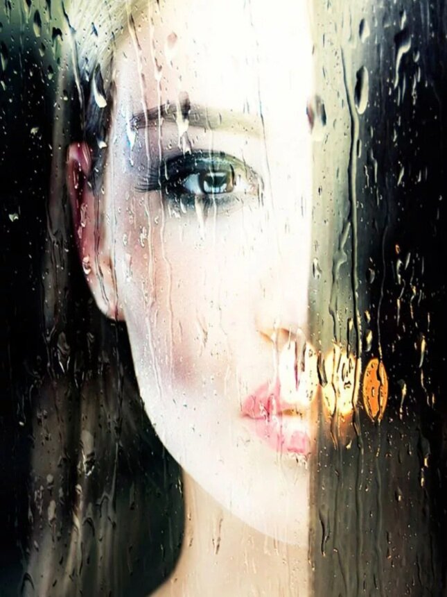 Фото из открытого доступа в интернете