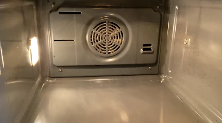 Добавьте описание