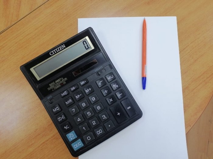 Фото пресс-службы правительства Забайкальского края