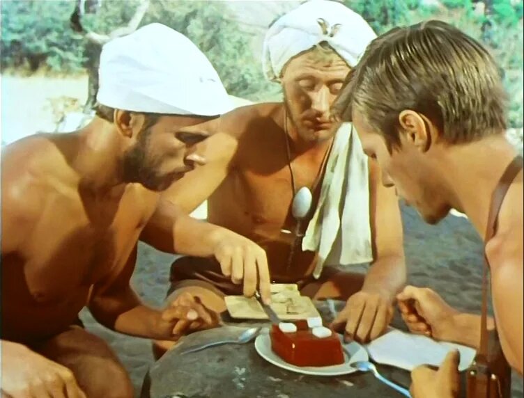 "Не приучайся! Это с хлебом не едят!" Роман Любешкин (ветеринар)