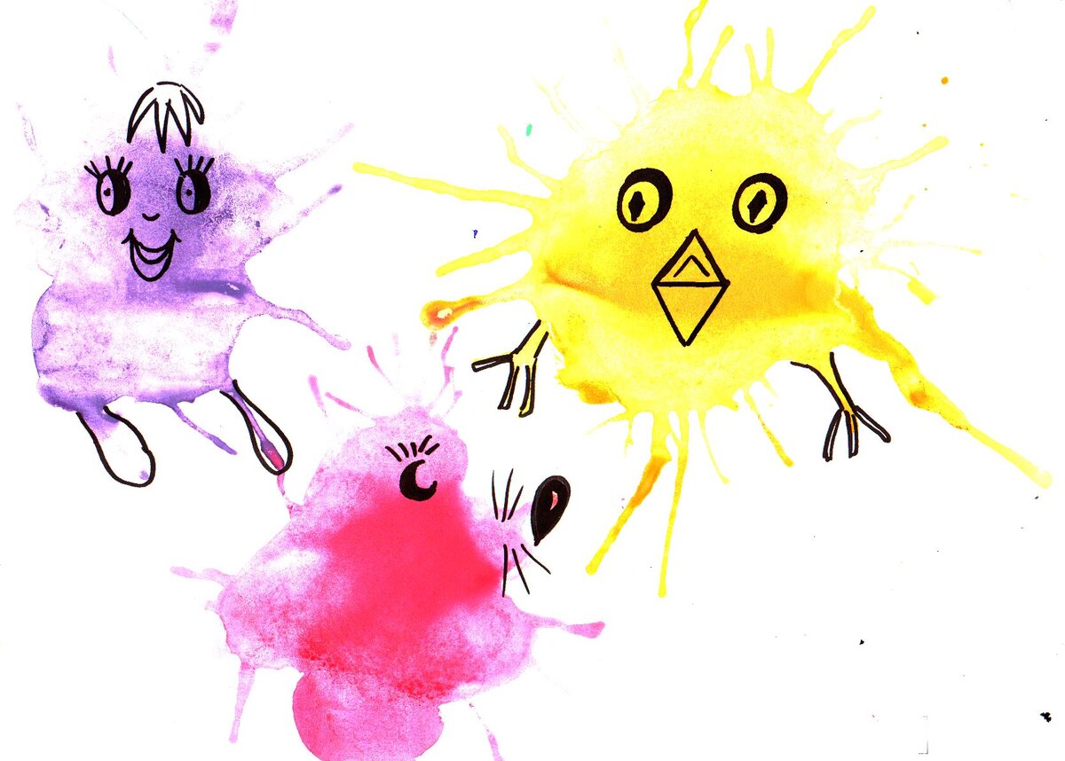 Изображение с сайта babyzzz.ru