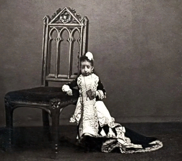 Лусия Сарате