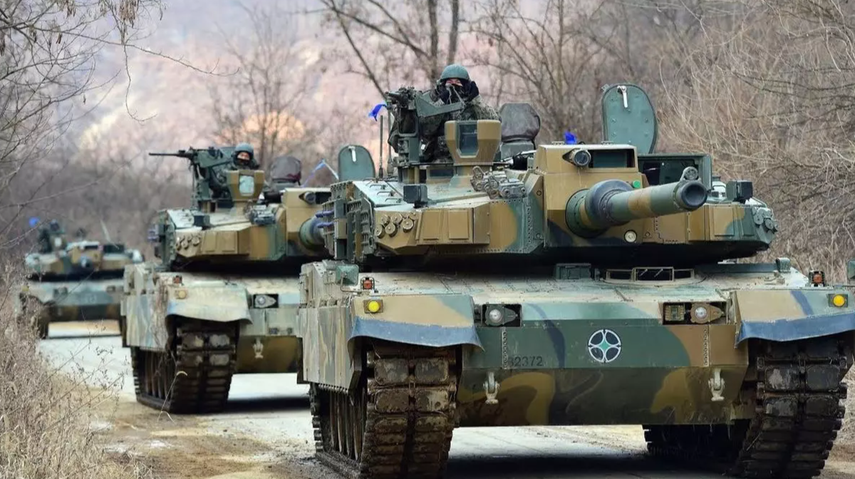 Собственной персоной