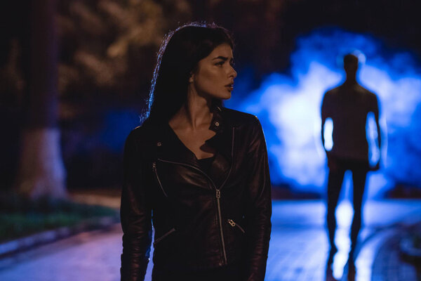 Фото © Shutterstock