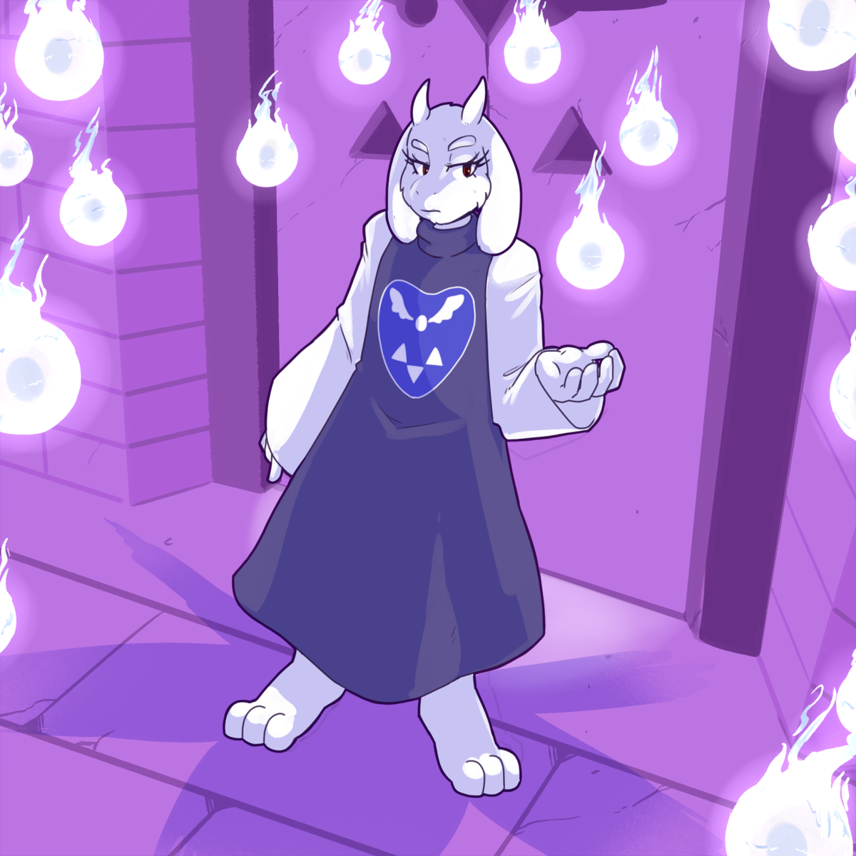 Undertale toriel. Ториэль. ториэль андертейл. undertale ториэль арт. тори undertale.