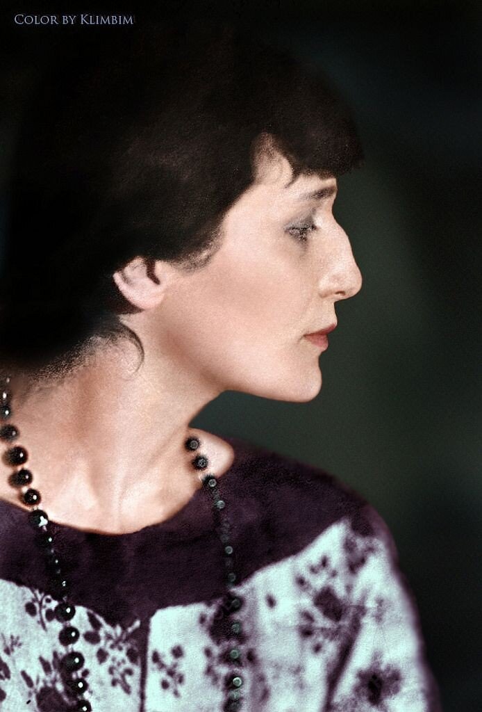 Иллюстрация из открытых источников. 