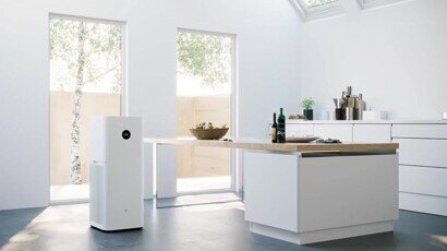    Фото: gizchina.it