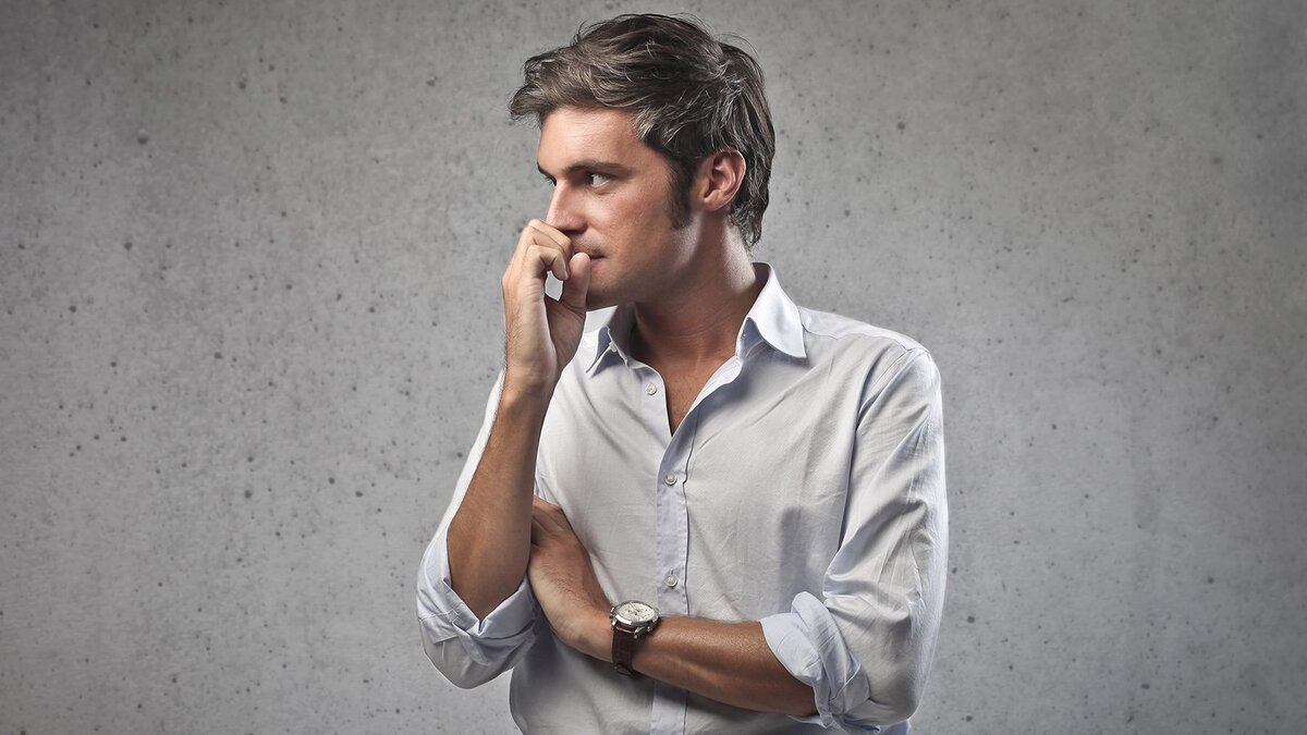 Фото с интернета.