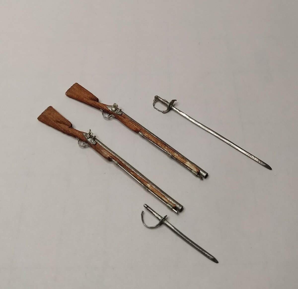 Фотографии из статей блога - Мои бумажные войска - https://zen.yandex.ru/id/5f0d66fdb215121e394dea07