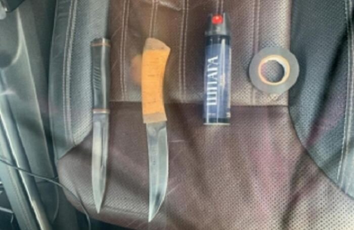    Пресс-служба СК России по Петербургу