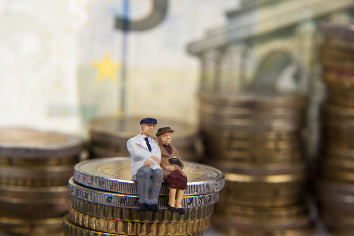 Статья подготовлена специалистами компании «РосКо – Консалтинг и аудит» https://rosco.su/ 