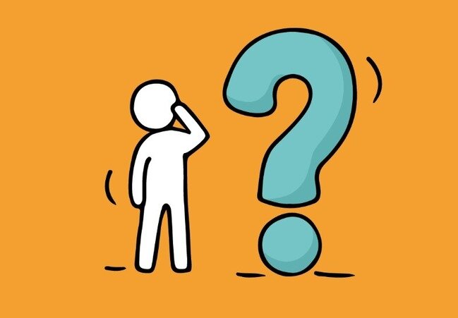 Мы сами, конечно, пока что не знаем 
Какими мы будем, какими мы станем,
Но долго ещё будет школьный звонок
За нами бежать по просторам дорог...