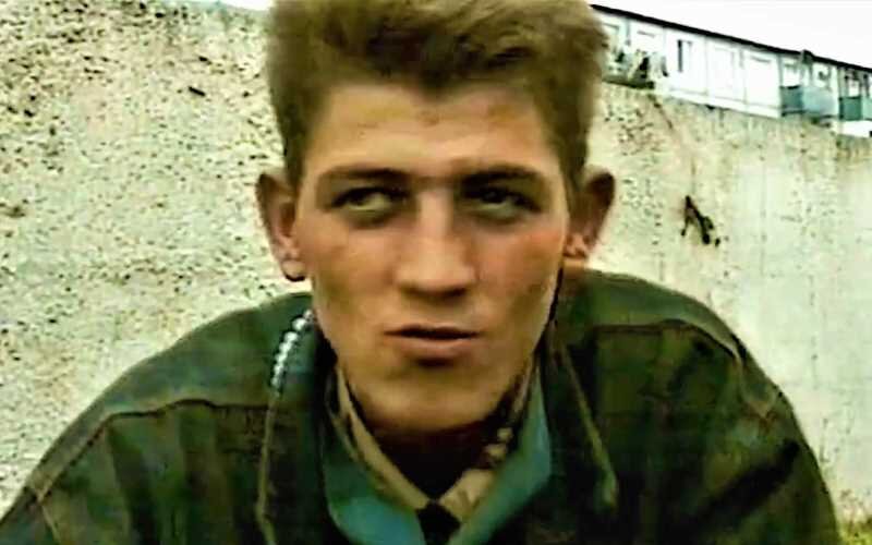 Фото из открытого источника.