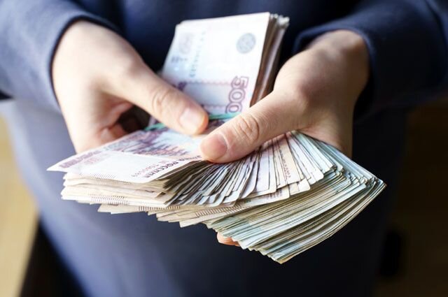    Нужно ли возвращать переплату по зарплате?