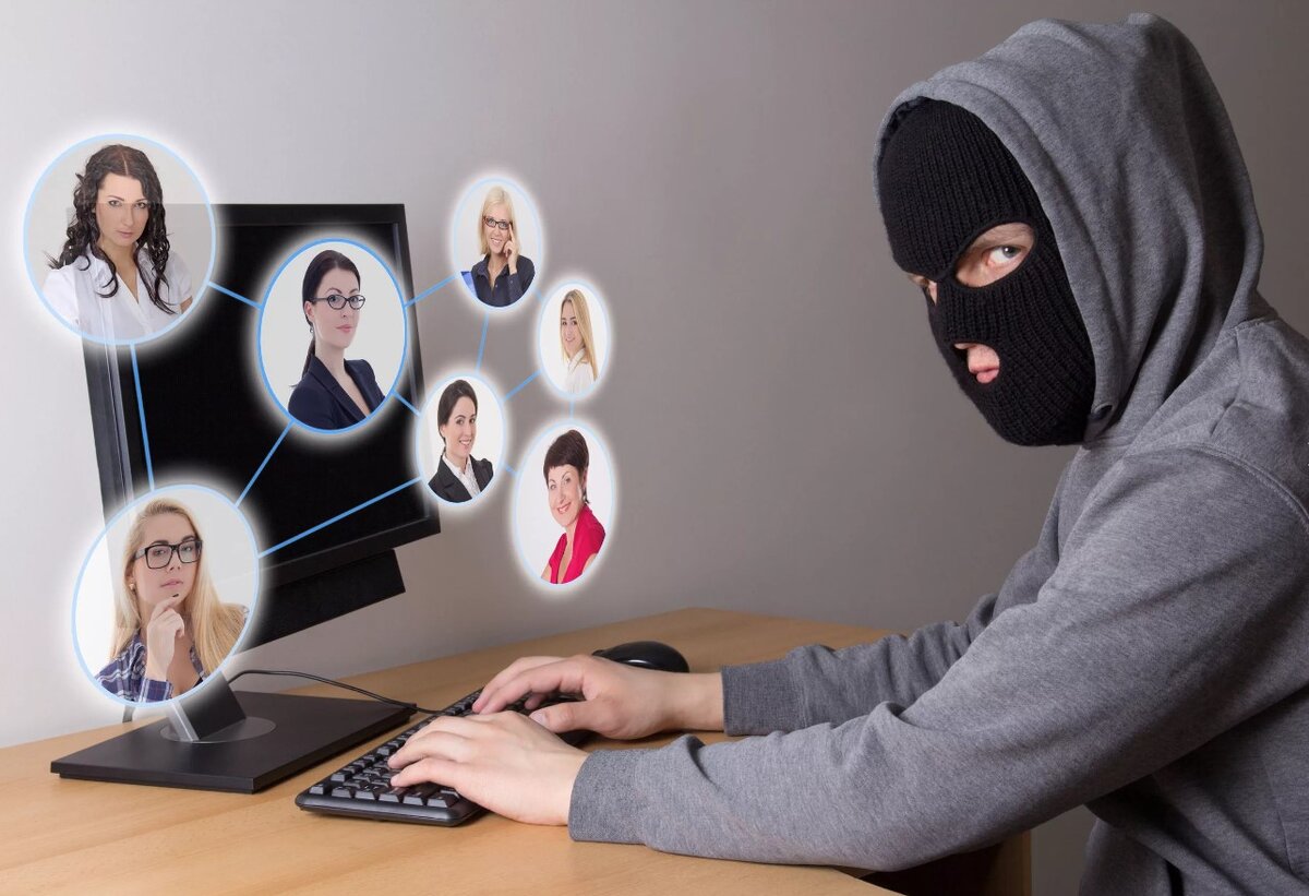 схемы разводов на сайтах знакомств