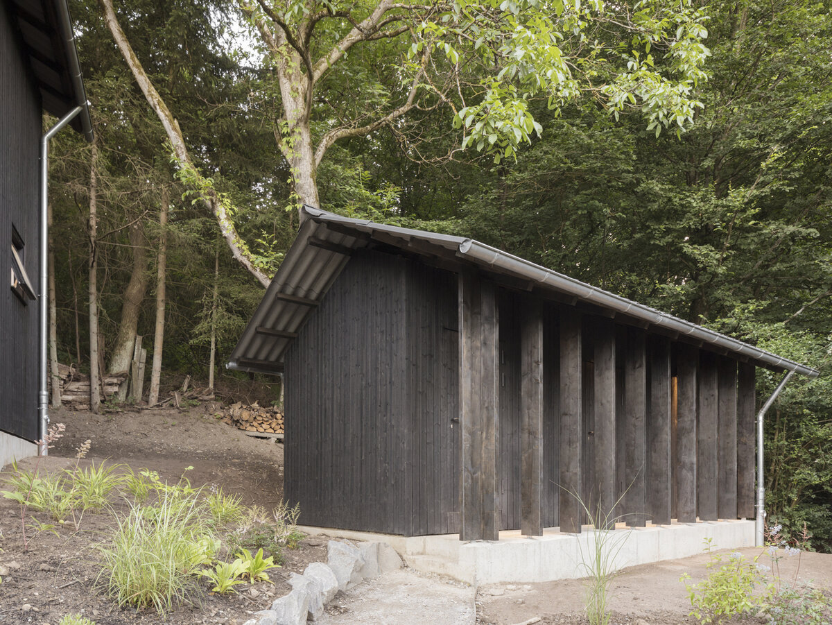 Фотографии Célia Uhalde