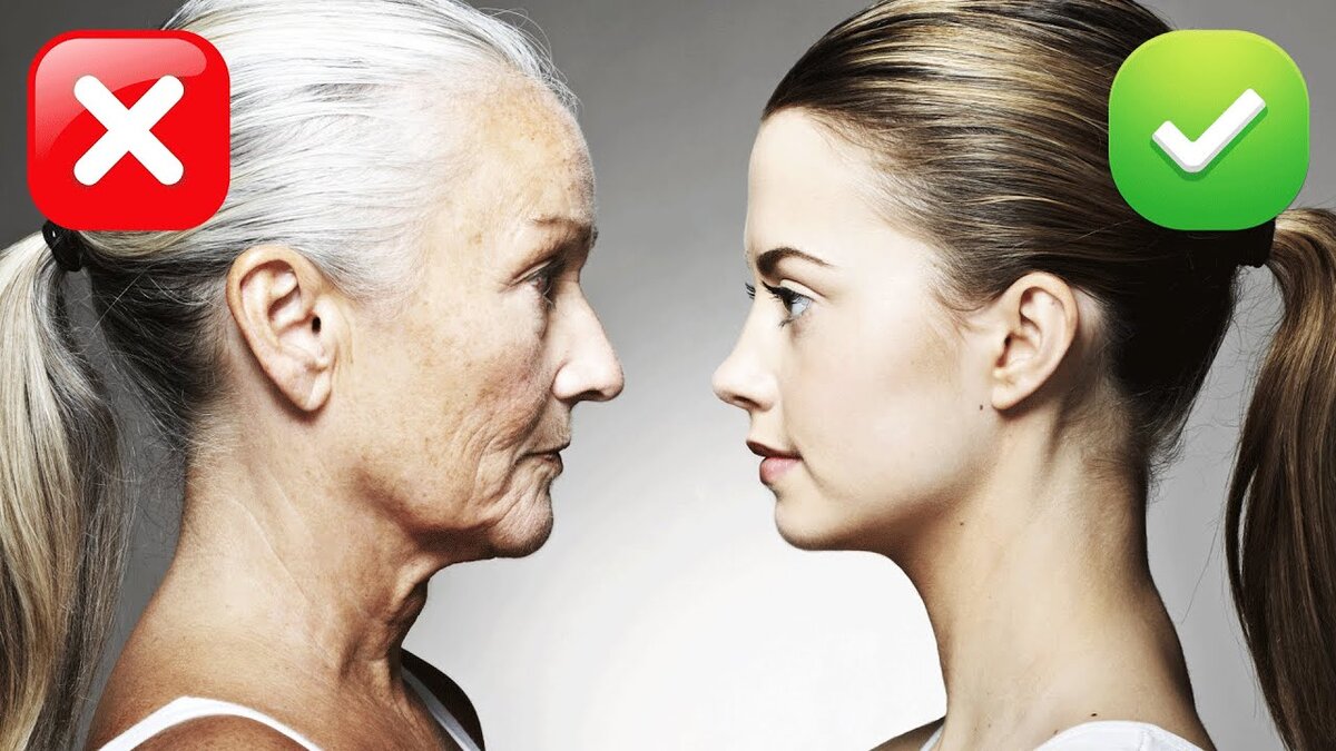 Коллаж из интернета: https://mcrdk-bessonovka.penz.muzkult.