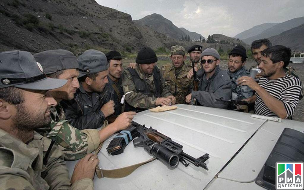 Взято из Интернета в качестве иллюстрации