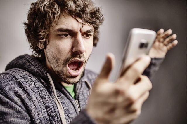    Могут ли призвать на военную службу по телефону?