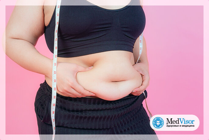 Designed by jcomp/freepik