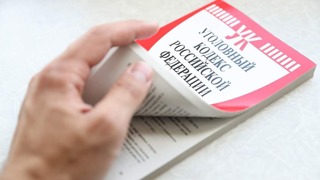 Фото: ИЗВЕСТИЯ/Александр Казаков