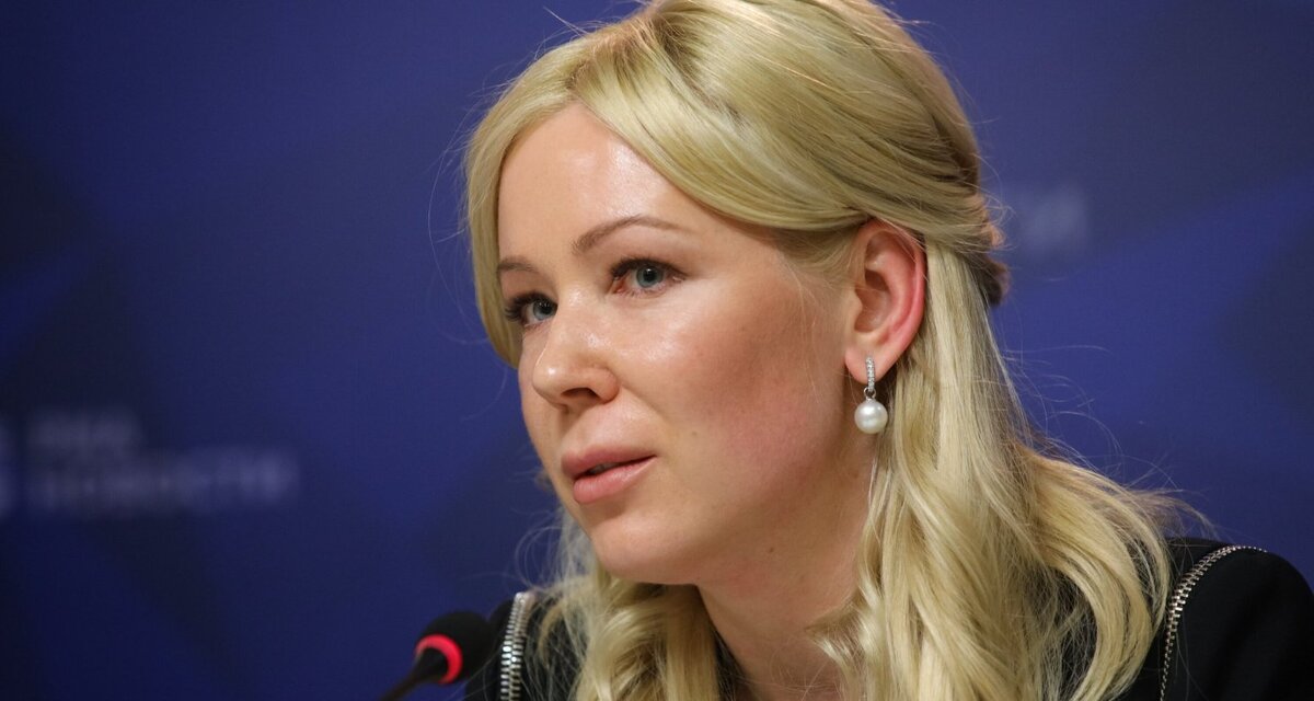    Андрей Никеричев / Агентство «Москва»