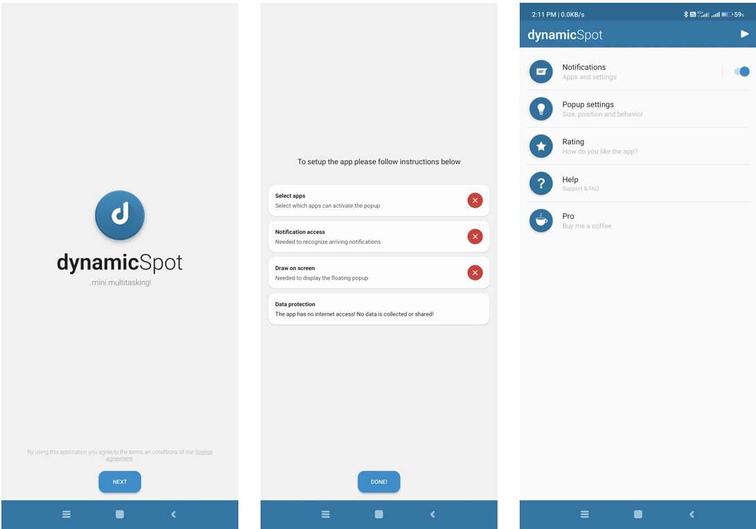 androidpolice.com