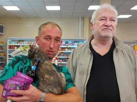     Елена Отмахова / Сиб.фм