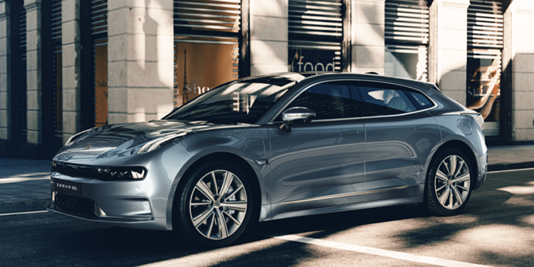    Источник изображения: electrive.com