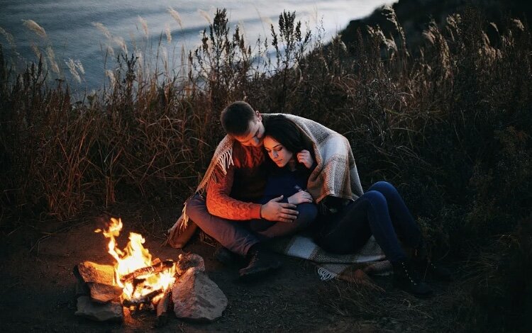 Фото из открытого источника 