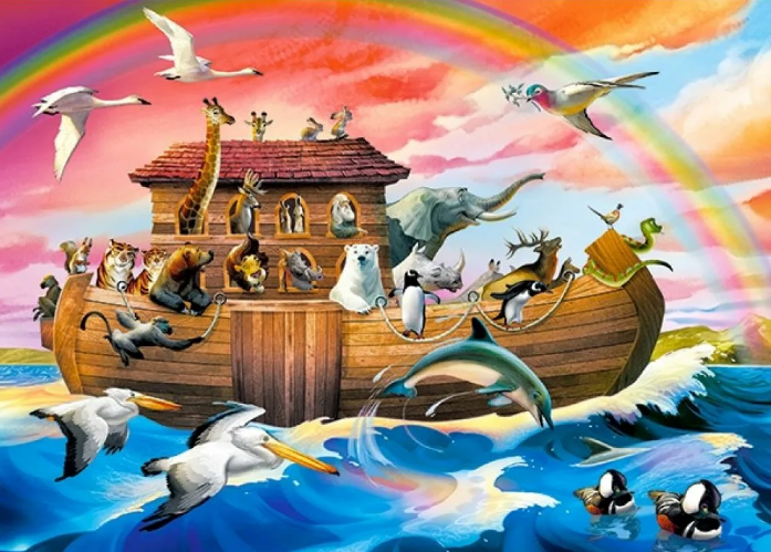 Яндекс.Картинки