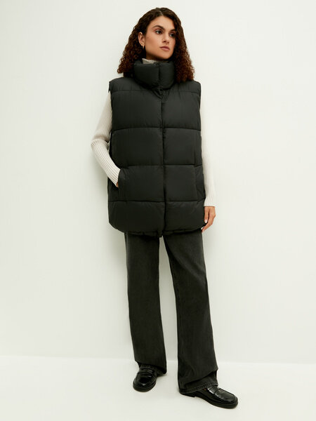 Zarina, 3699 рублей grigorieva  📷
