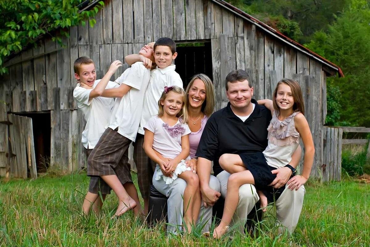 Фото: news.myseldon.com