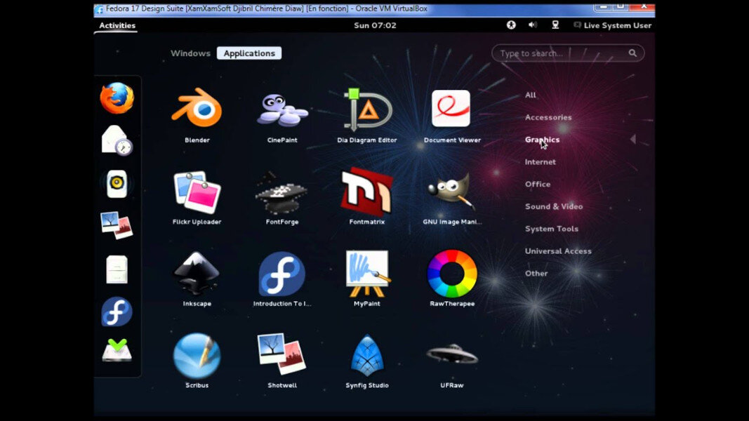 Фото с яндекса