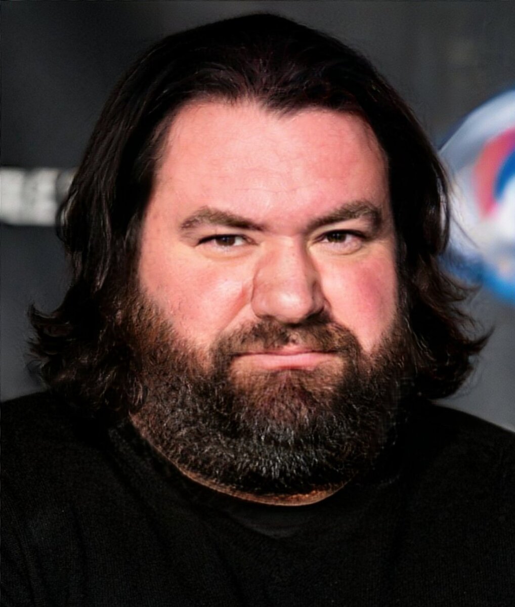 Мой красавец Ахмед 😍