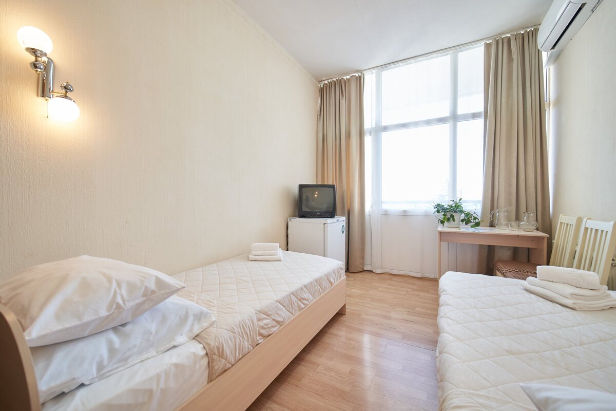 Санаторий аврора хоста. Санаторий аврора хоста 3 корпус. Военный санаторий аврора хоста. Санаторий аврора хоста 3 корпус. Обзор санатория.