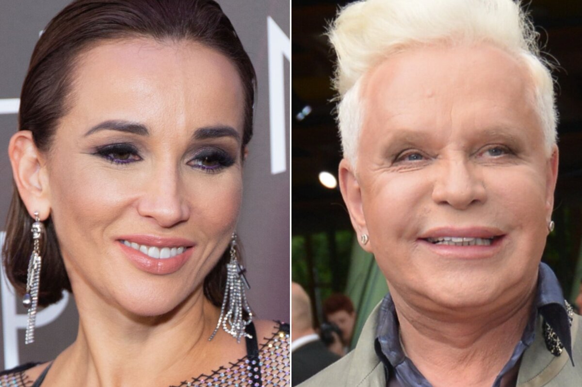     «Женщины страшно любили Борю»: Анфиса Чехова рассказала о судьбе Моисеева