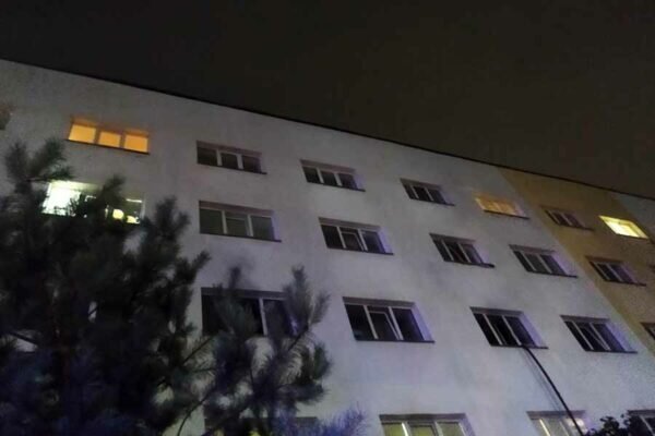    Фото: ГУ МЧС РФ по Саратовской области