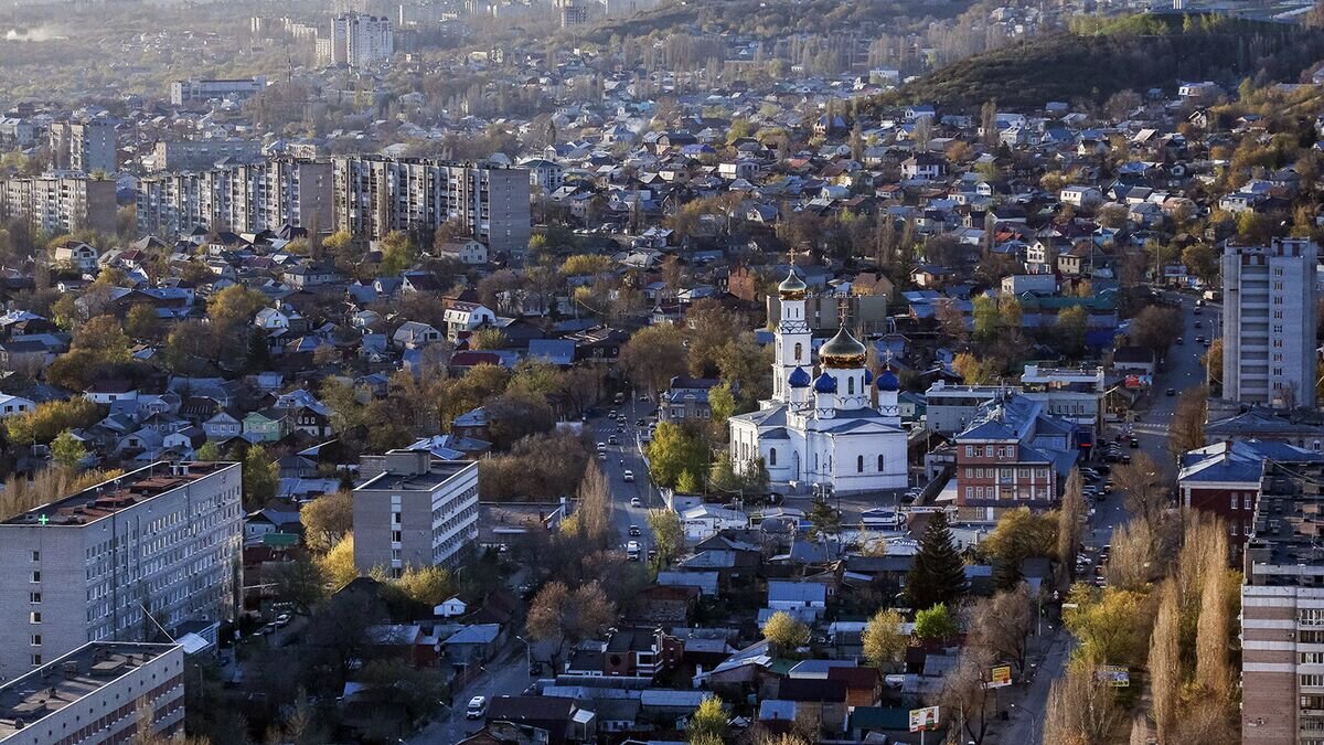 Прокуратура начала проверку по факту пожара в общежитии СГМУ | РИА Новости  | Дзен