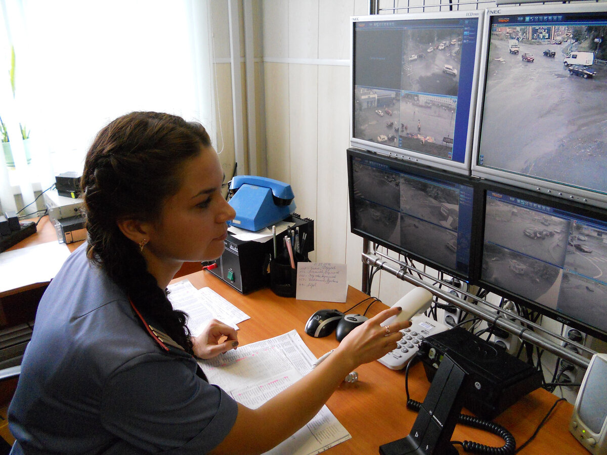 фото со страницы МВД РФ во Вконтакте 