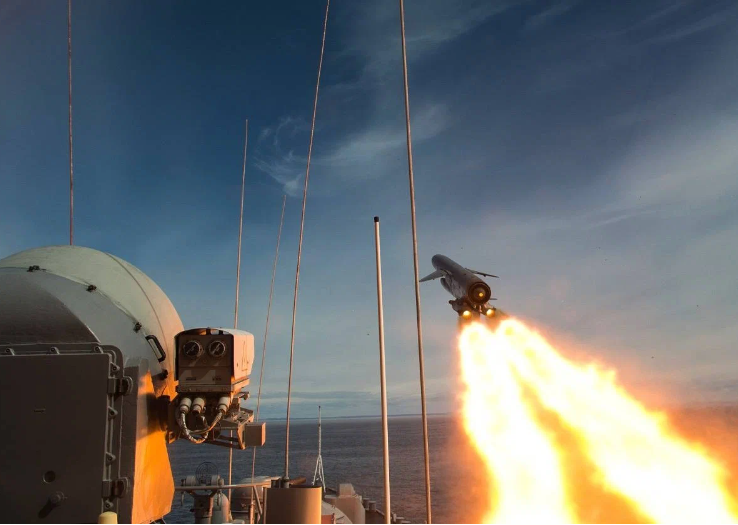 Добавьте описание