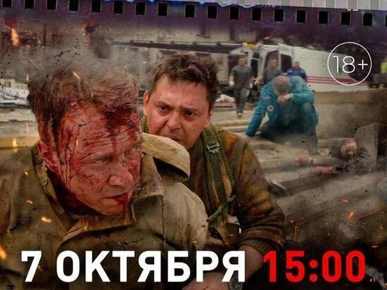     Фото: пресс-служба администрации Курской области