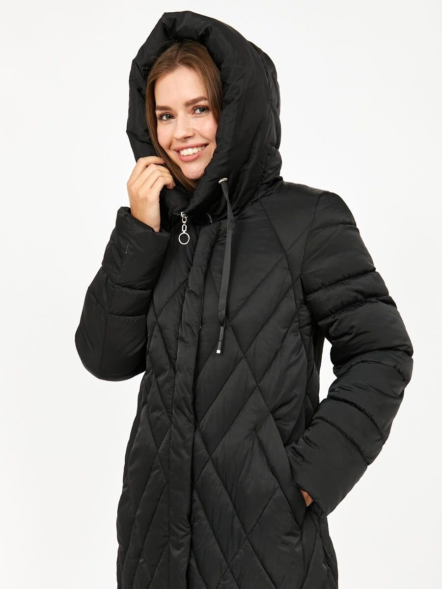 https://www.wildberries.ru/catalog/100822025/detail.aspx?targetUrl=GP