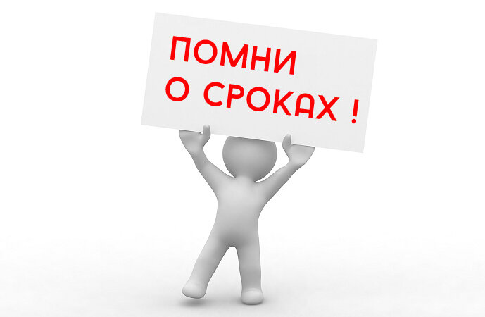 Фото Яндекс