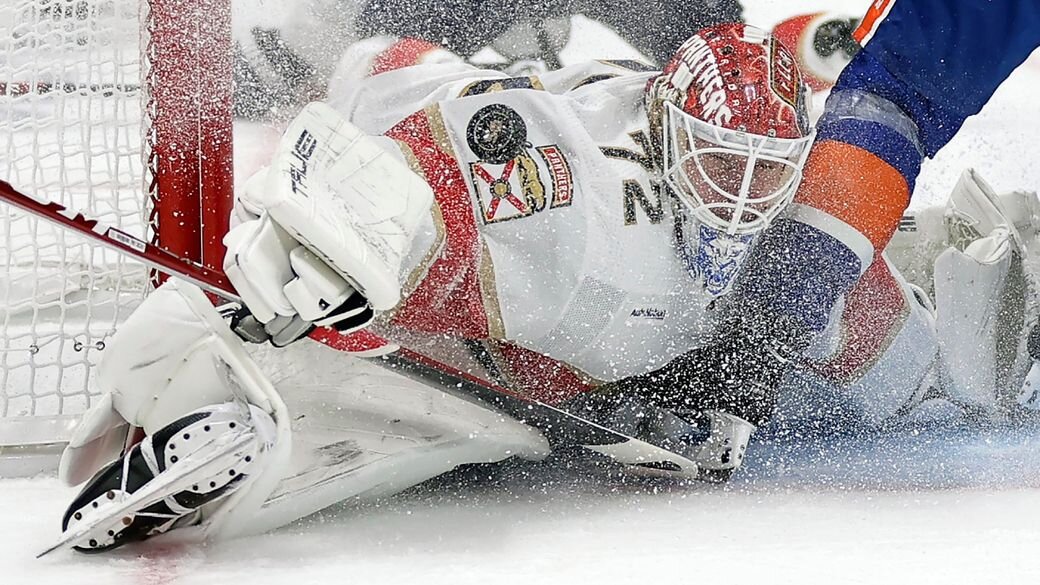   nhl.com