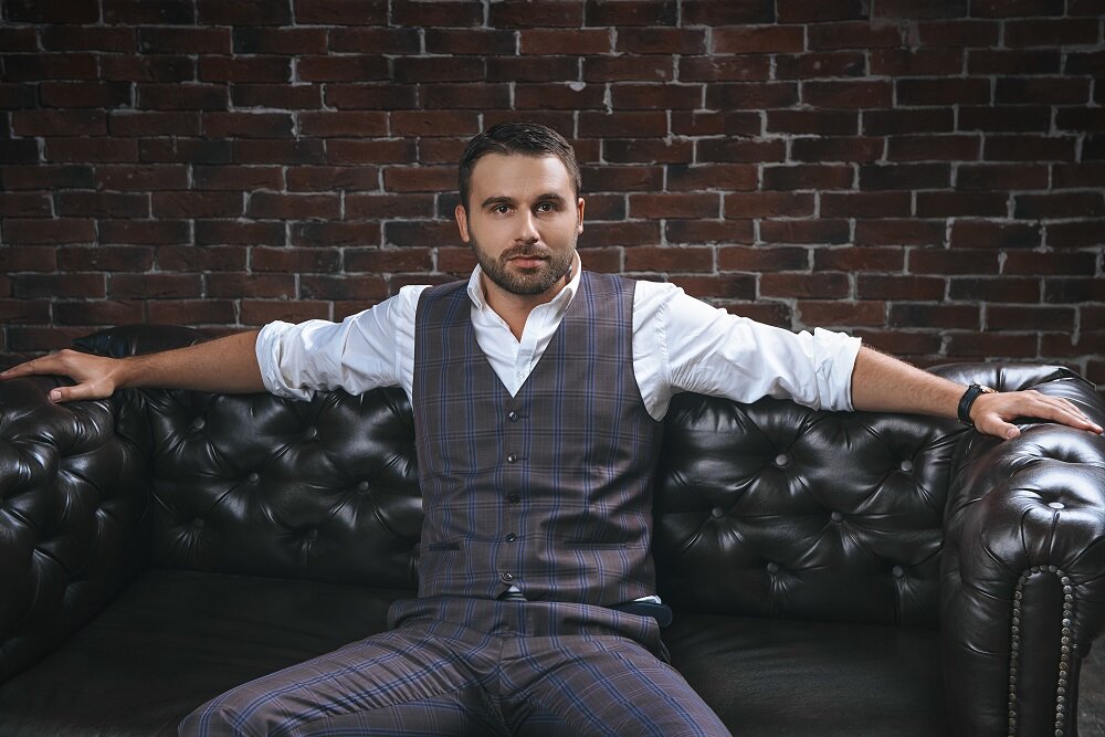 Как женщине отвечать на провокационные вопросы мужчины так, чтобы уже ...