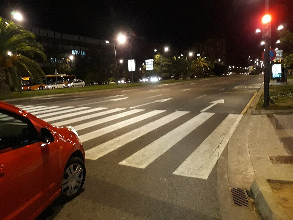 Pacopac, CC BY-SA 4.0 <https://creativecommons.org/licenses/by-sa/4.0>, Wikimedia Commons